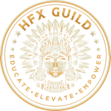 HFX Guild